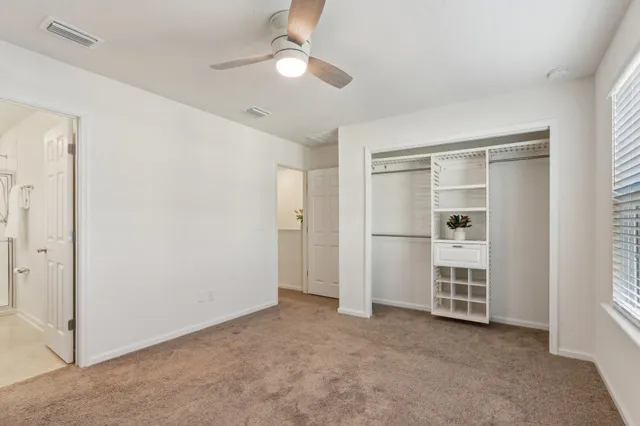 $1,900 | 72 Beach Palm Court, St. Augustine, FL 32086