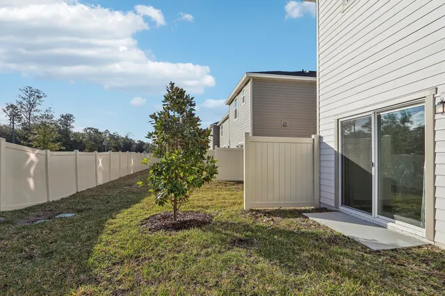 $1,900 | 72 Beach Palm Court, St. Augustine, FL 32086