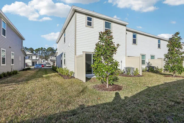 $1,900 | 72 Beach Palm Court, St. Augustine, FL 32086