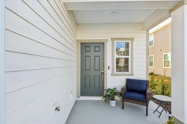 $1,900 | 72 Beach Palm Court, St. Augustine, FL 32086