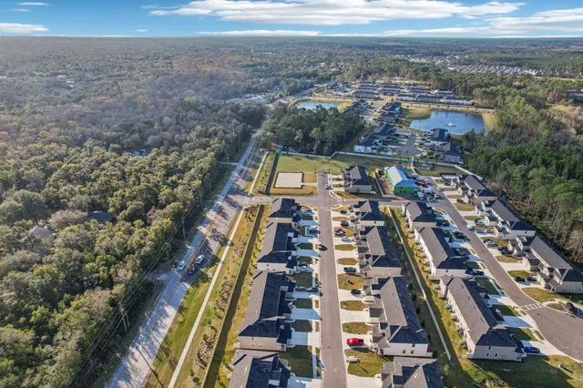 $1,900 | 72 Beach Palm Court, St. Augustine, FL 32086