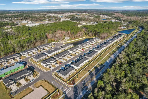 $1,900 | 72 Beach Palm Court, St. Augustine, FL 32086