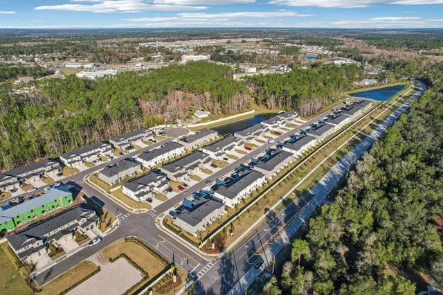 $1,900 | 72 Beach Palm Court, St. Augustine, FL 32086