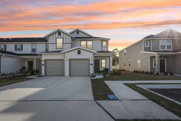 $1,900 | 72 Beach Palm Court, St. Augustine, FL 32086