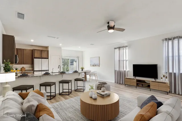 $1,900 | 72 Beach Palm Court, St. Augustine, FL 32086