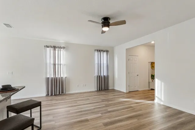 $1,900 | 72 Beach Palm Court, St. Augustine, FL 32086