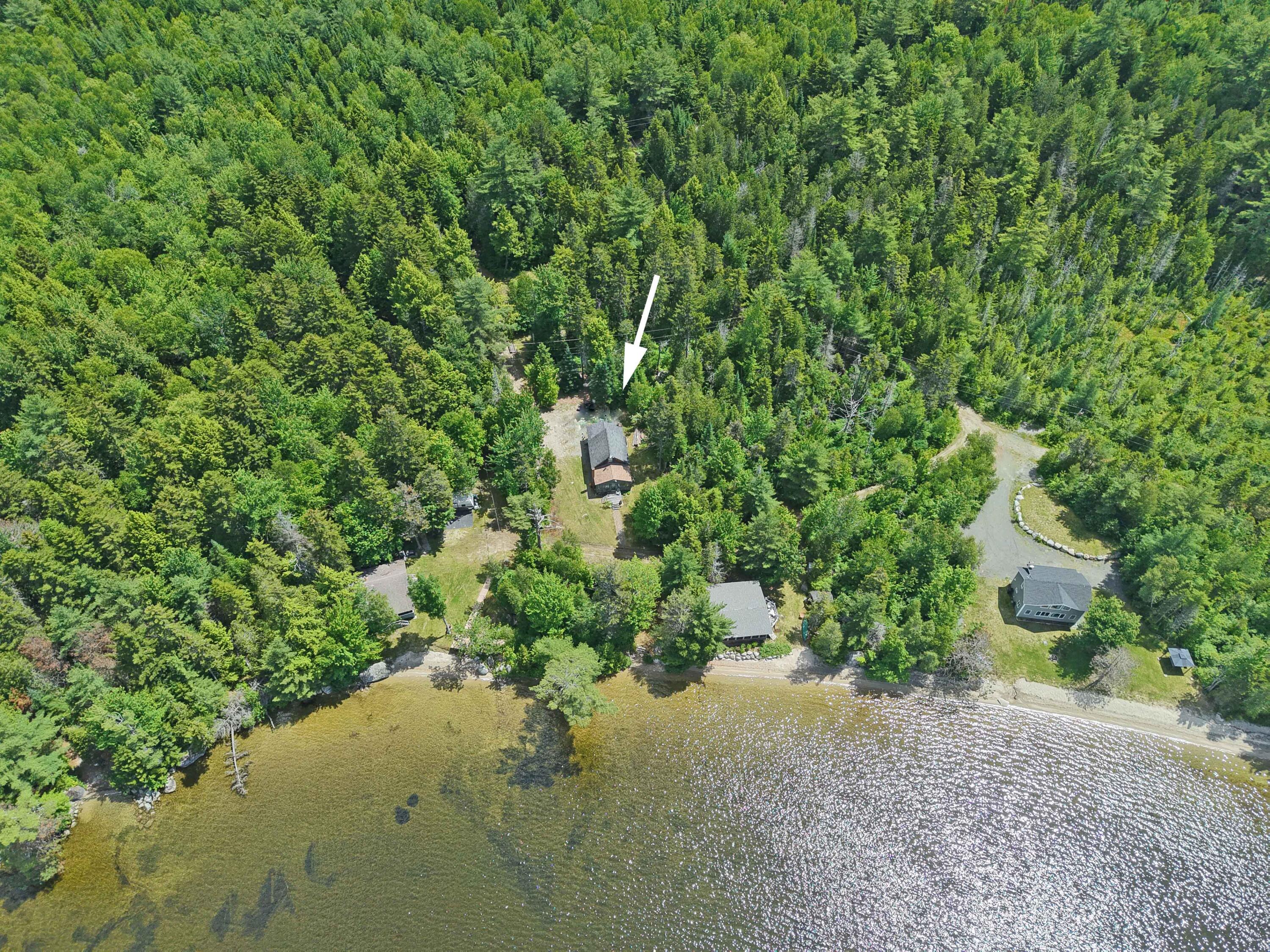 305 Roaring Brook Road Eastbrook, ME 04634 - Photo 8 of 26 1h