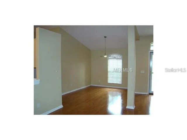 a view of outdoor space and bathroom