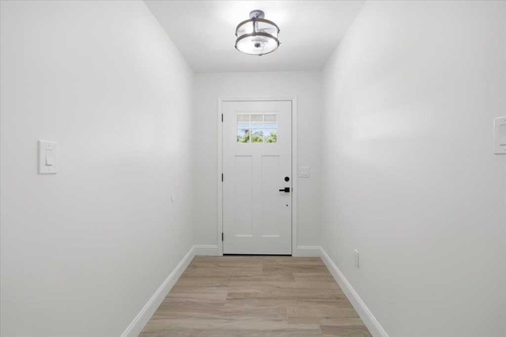 68 Thomley Road Newton, AL 36352 - Photo 10 of 50