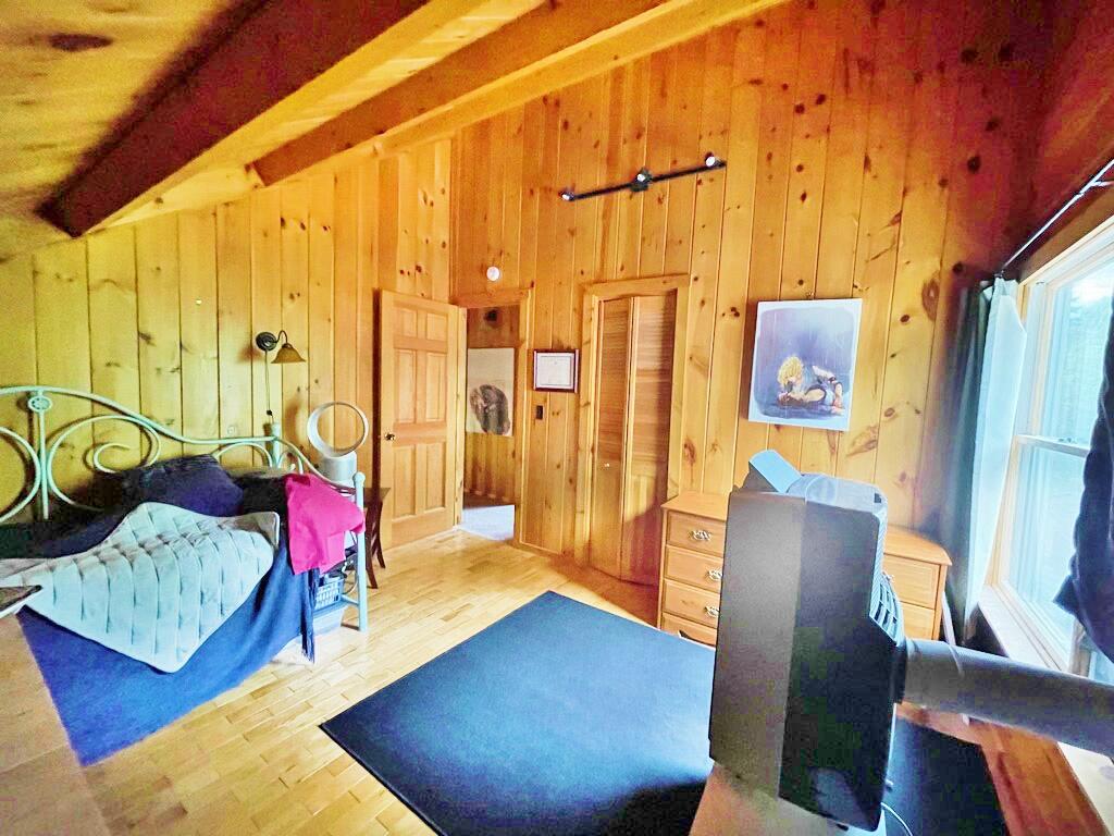 141 Mill Creek Road Orrington, ME 04474 - Photo 36 of 45 smallest-room-1_51297598749_o (Copy)