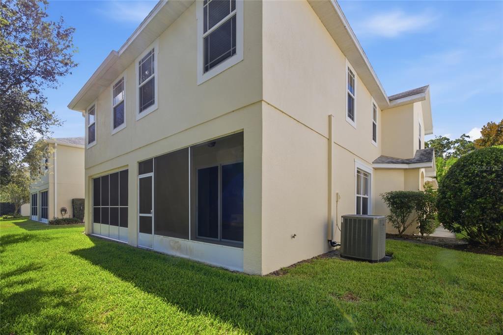 485 Harbor Ridge Drive Palm Harbor, FL 34683 - Photo 34 of 46