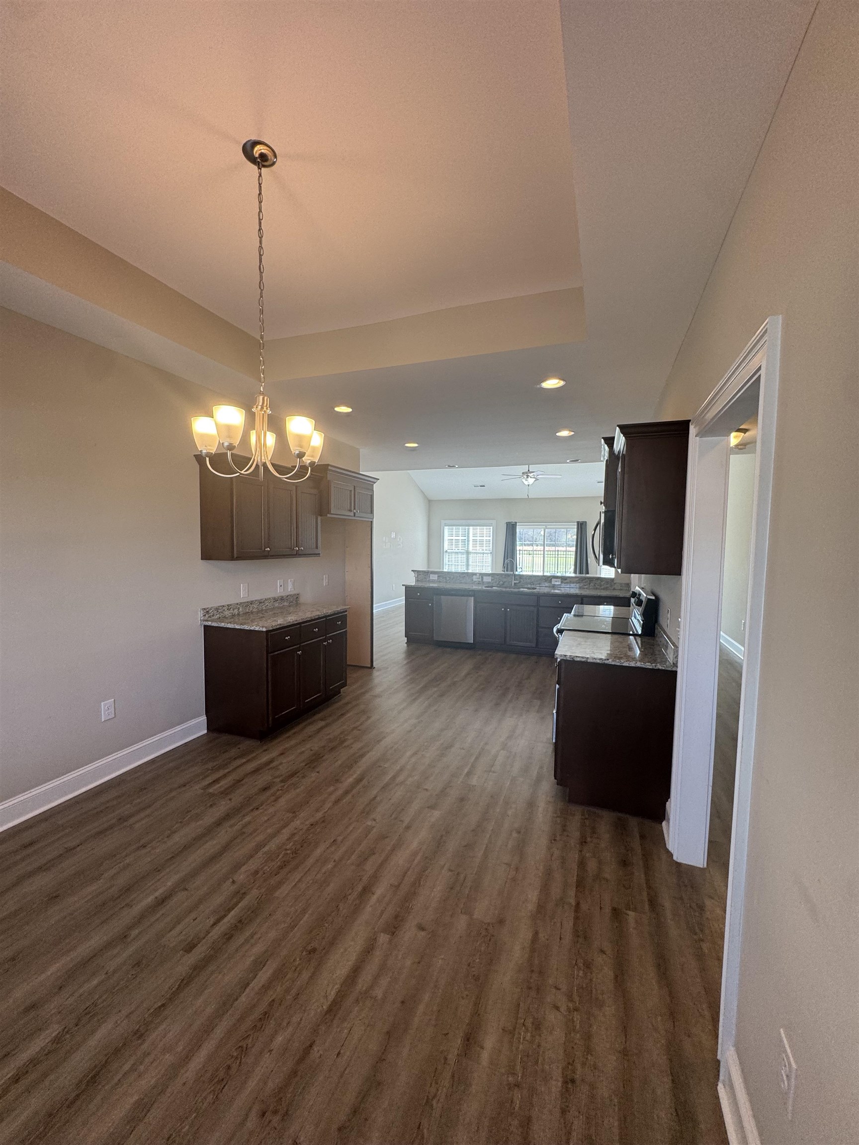 3628 Pasture Road Aynor, SC 29511 - Photo 4 of 53