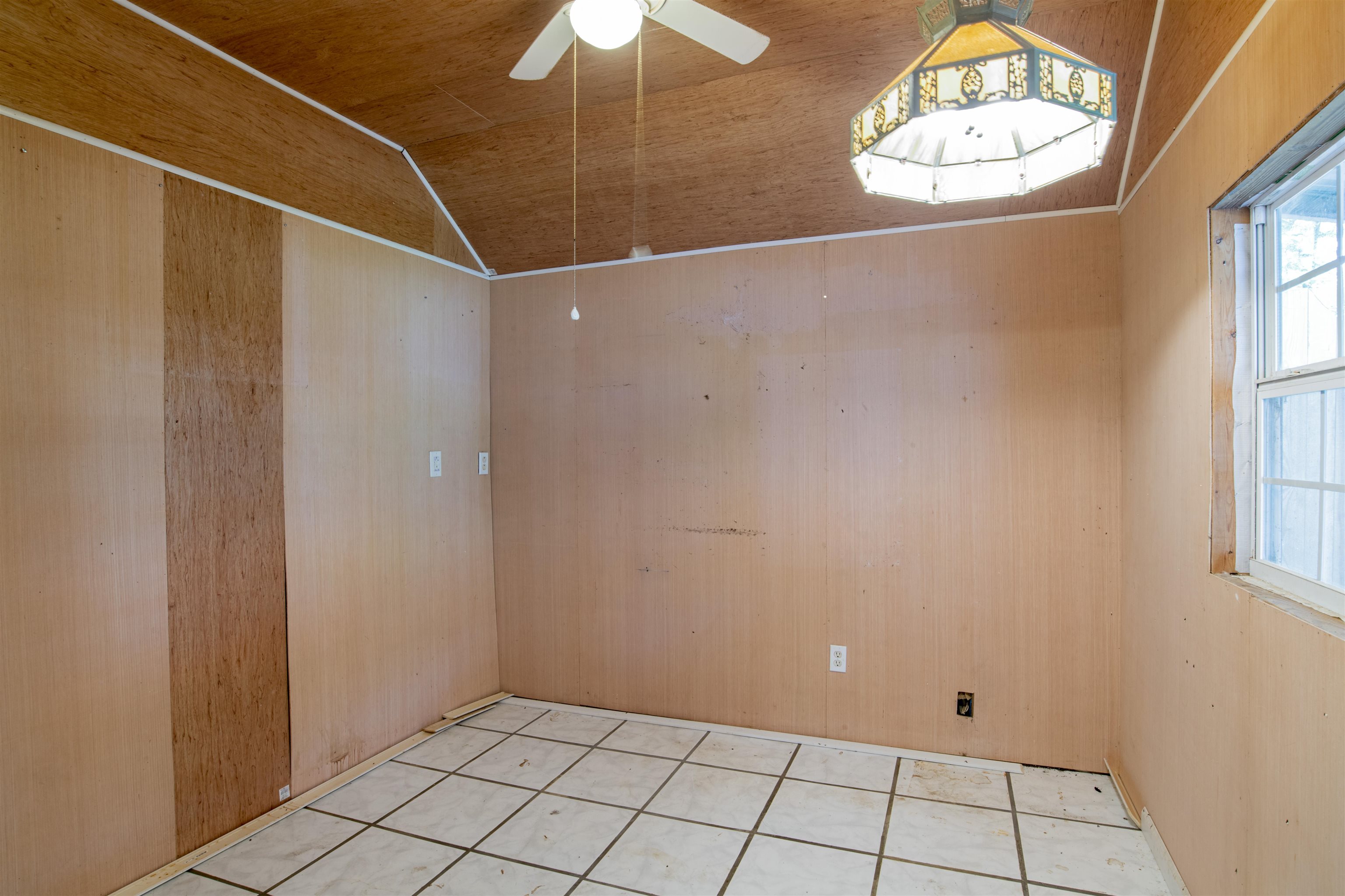 21390 Oak Ridge Drive Robertsdale, AL 36567 - Photo 38 of 44