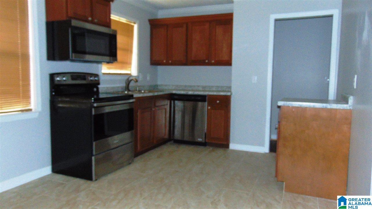 318 Patridge Road Brent, AL 35034 - Photo 11 of 15