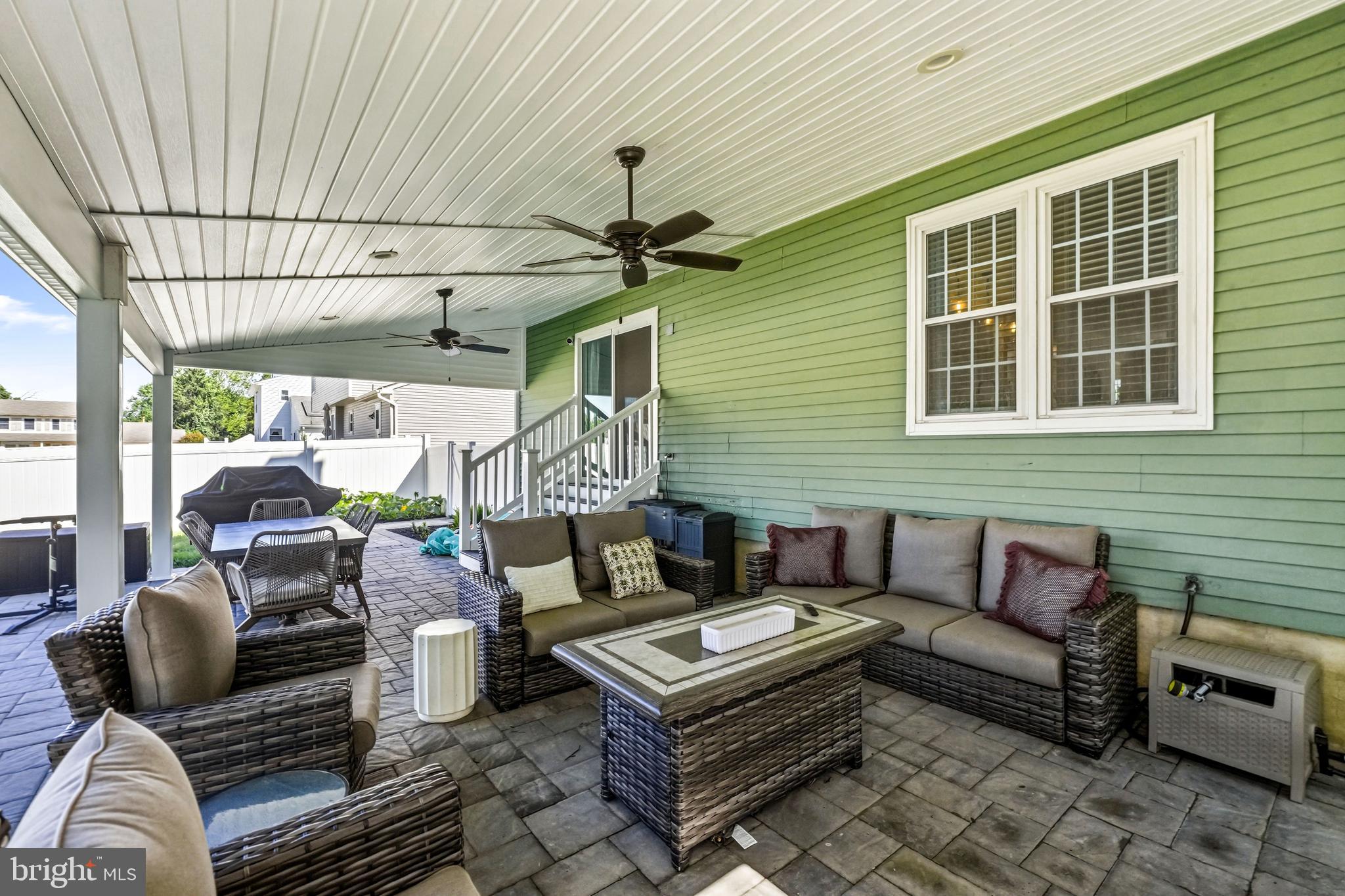 5 Stacy Court Sewell, NJ 08080 - Photo 56 of 65