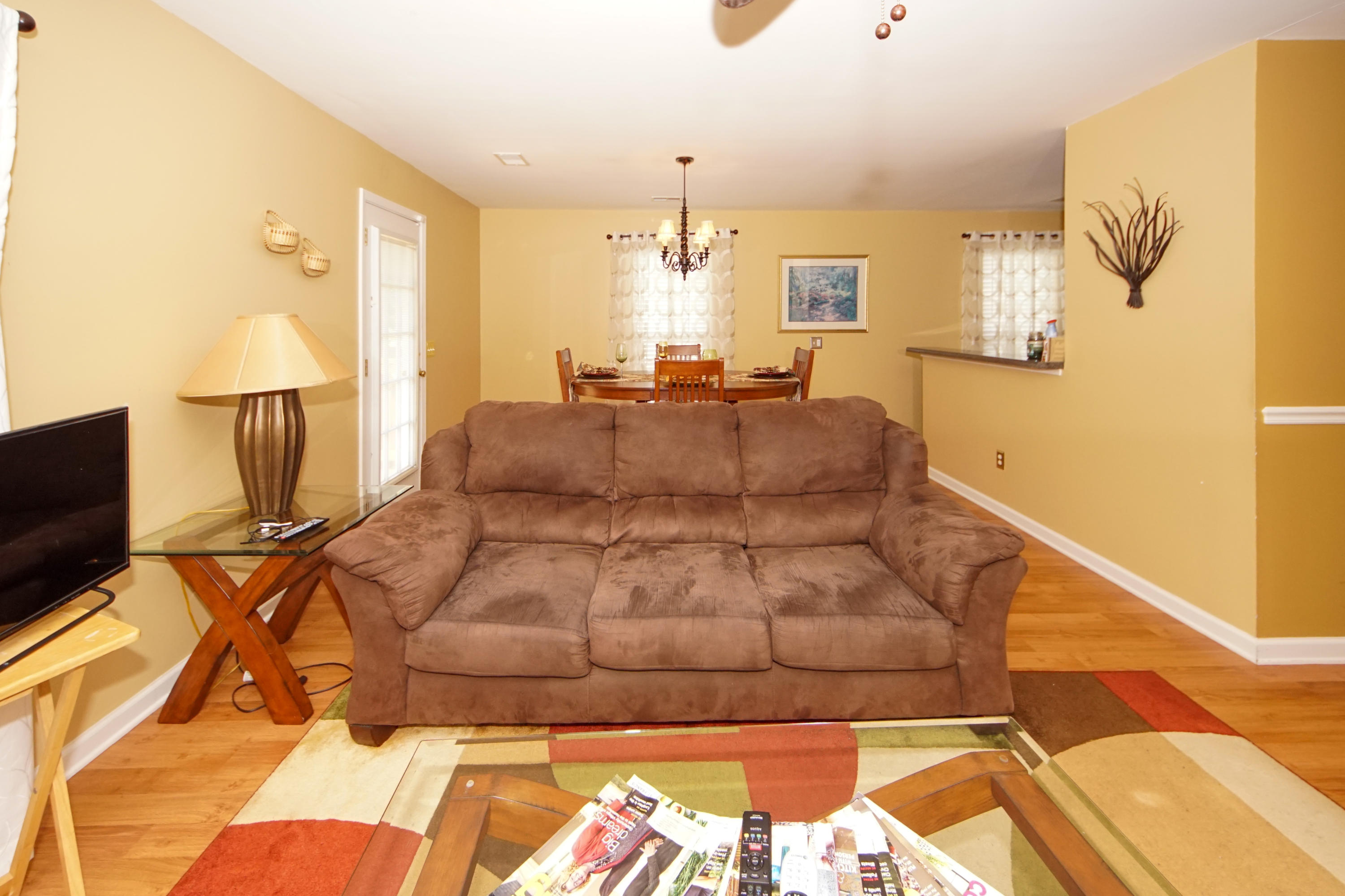 1417 Jefferson Road Mount Pleasant, SC 29466 - Photo 12 of 32 07(1)