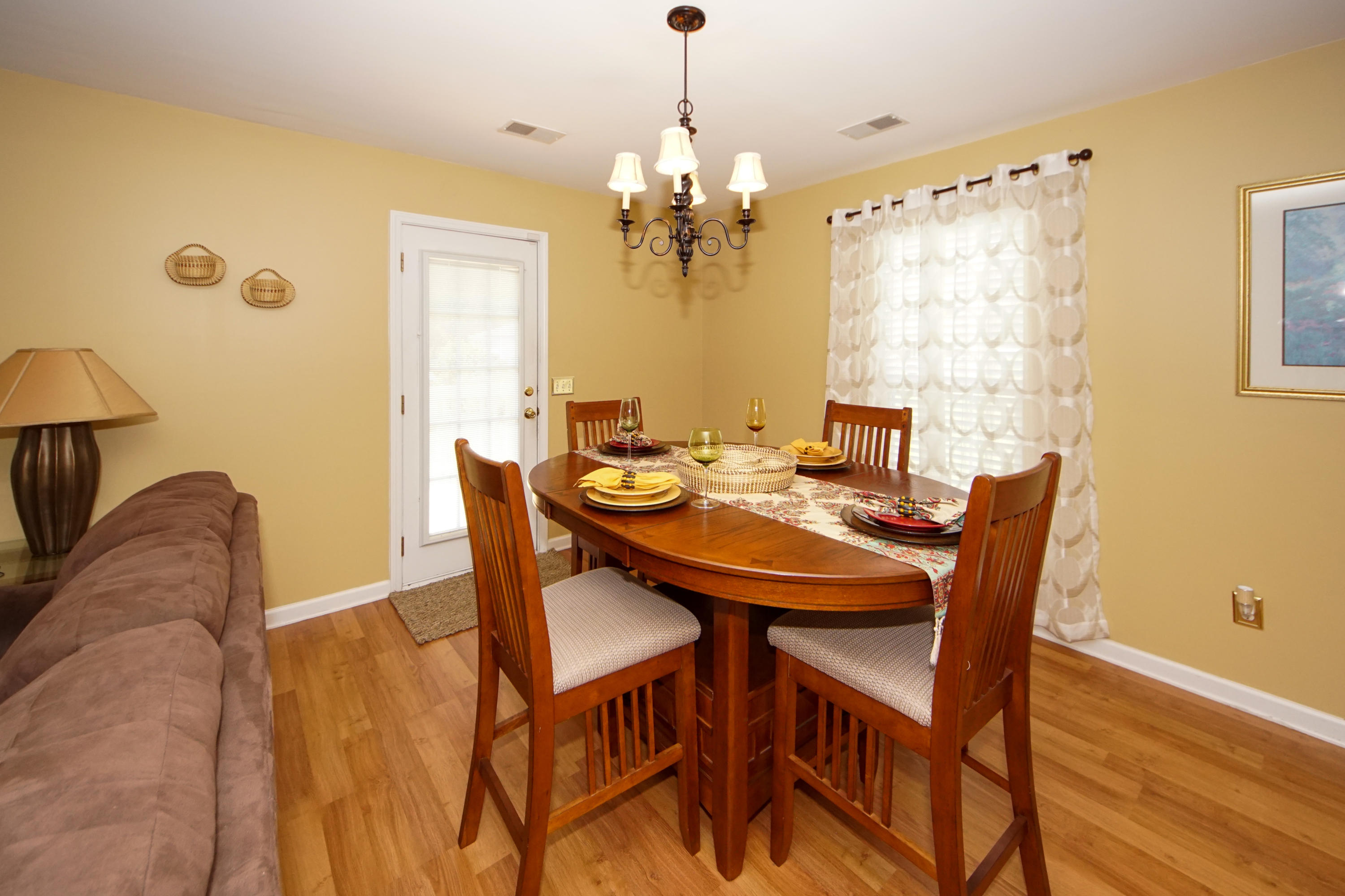 1417 Jefferson Road Mount Pleasant, SC 29466 - Photo 13 of 32 08