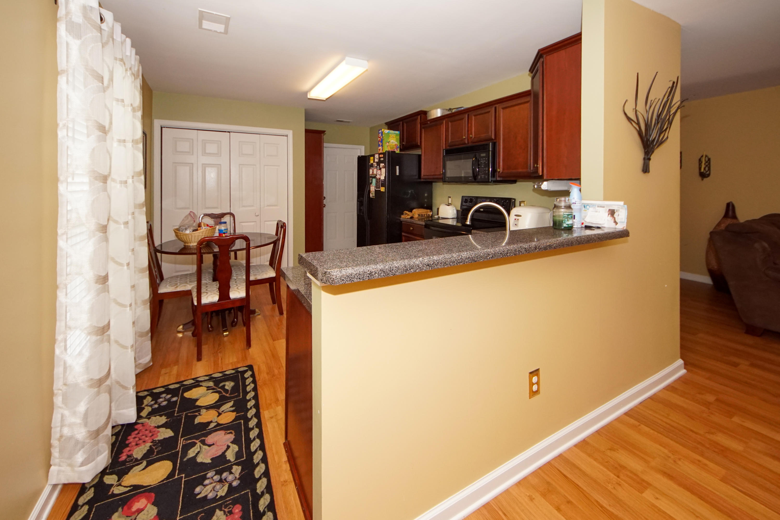 1417 Jefferson Road Mount Pleasant, SC 29466 - Photo 15 of 32 10