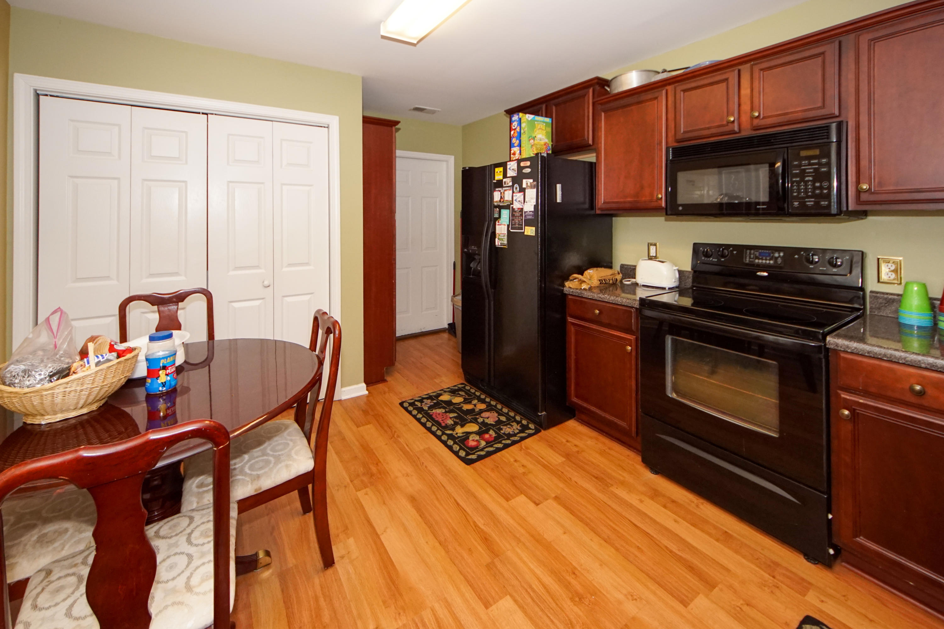 1417 Jefferson Road Mount Pleasant, SC 29466 - Photo 16 of 32 11(1)