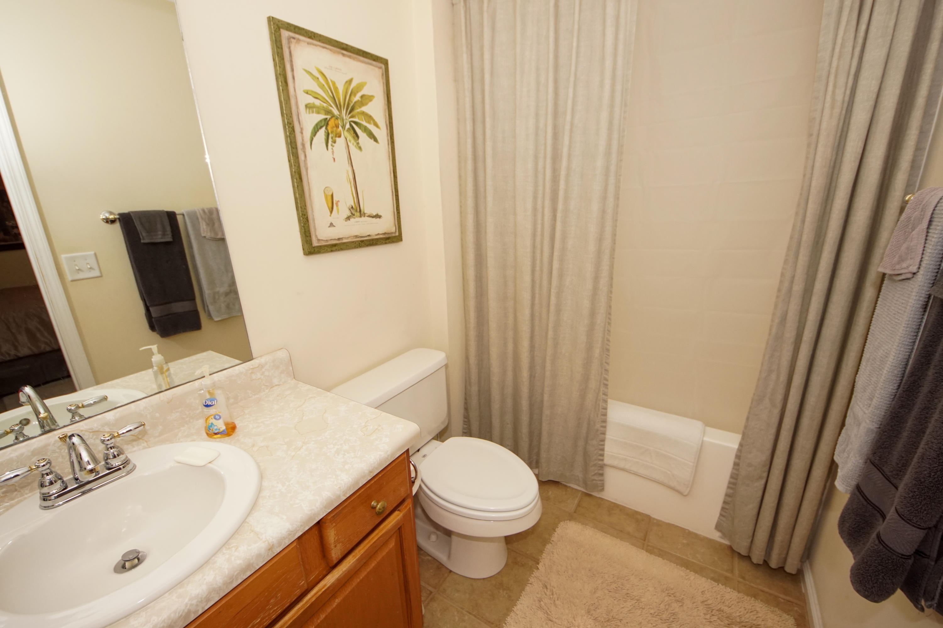 1417 Jefferson Road Mount Pleasant, SC 29466 - Photo 21 of 32 16
