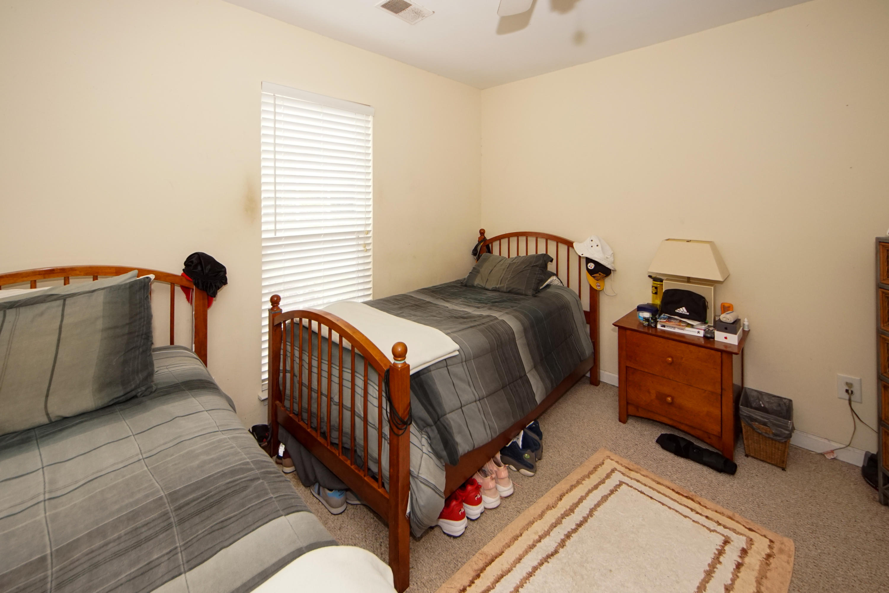 1417 Jefferson Road Mount Pleasant, SC 29466 - Photo 23 of 32 18