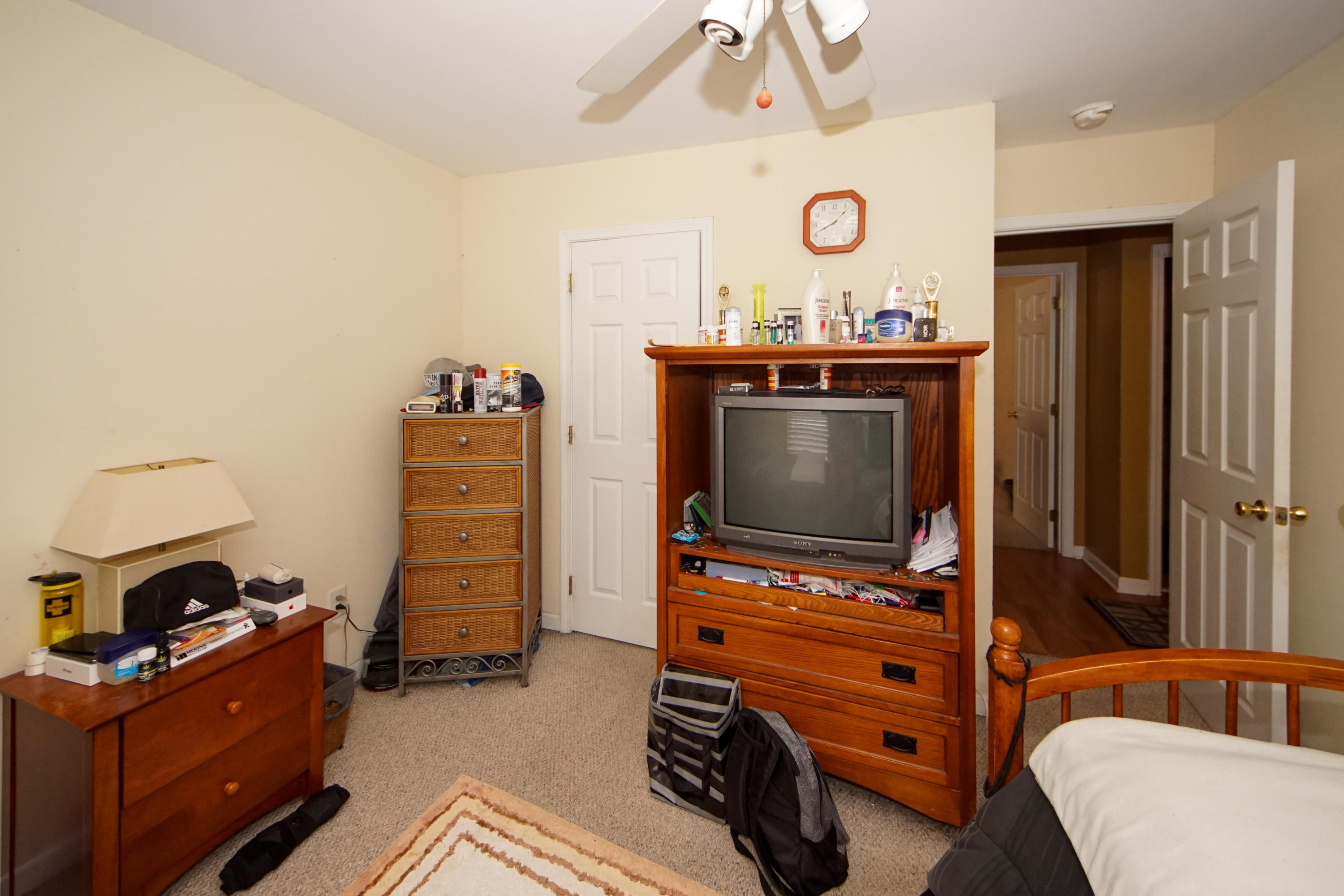 1417 Jefferson Road Mount Pleasant, SC 29466 - Photo 24 of 32 19