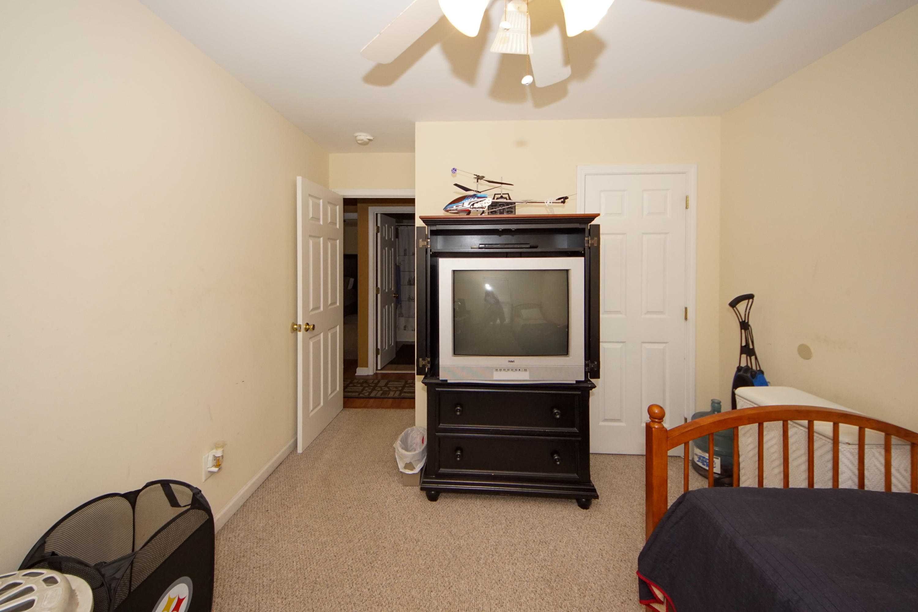 1417 Jefferson Road Mount Pleasant, SC 29466 - Photo 26 of 32 21