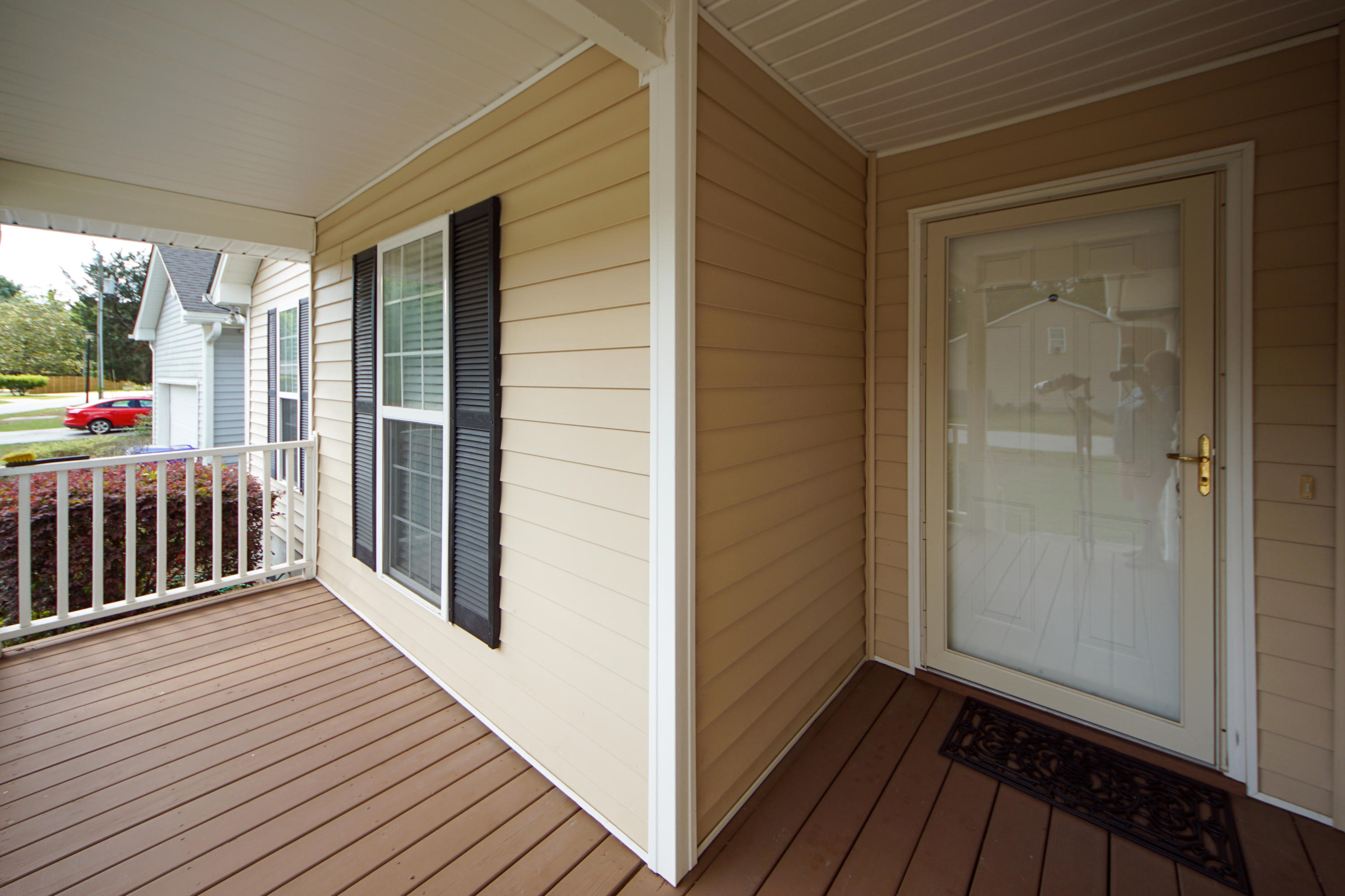1417 Jefferson Road Mount Pleasant, SC 29466 - Photo 4 of 32 02