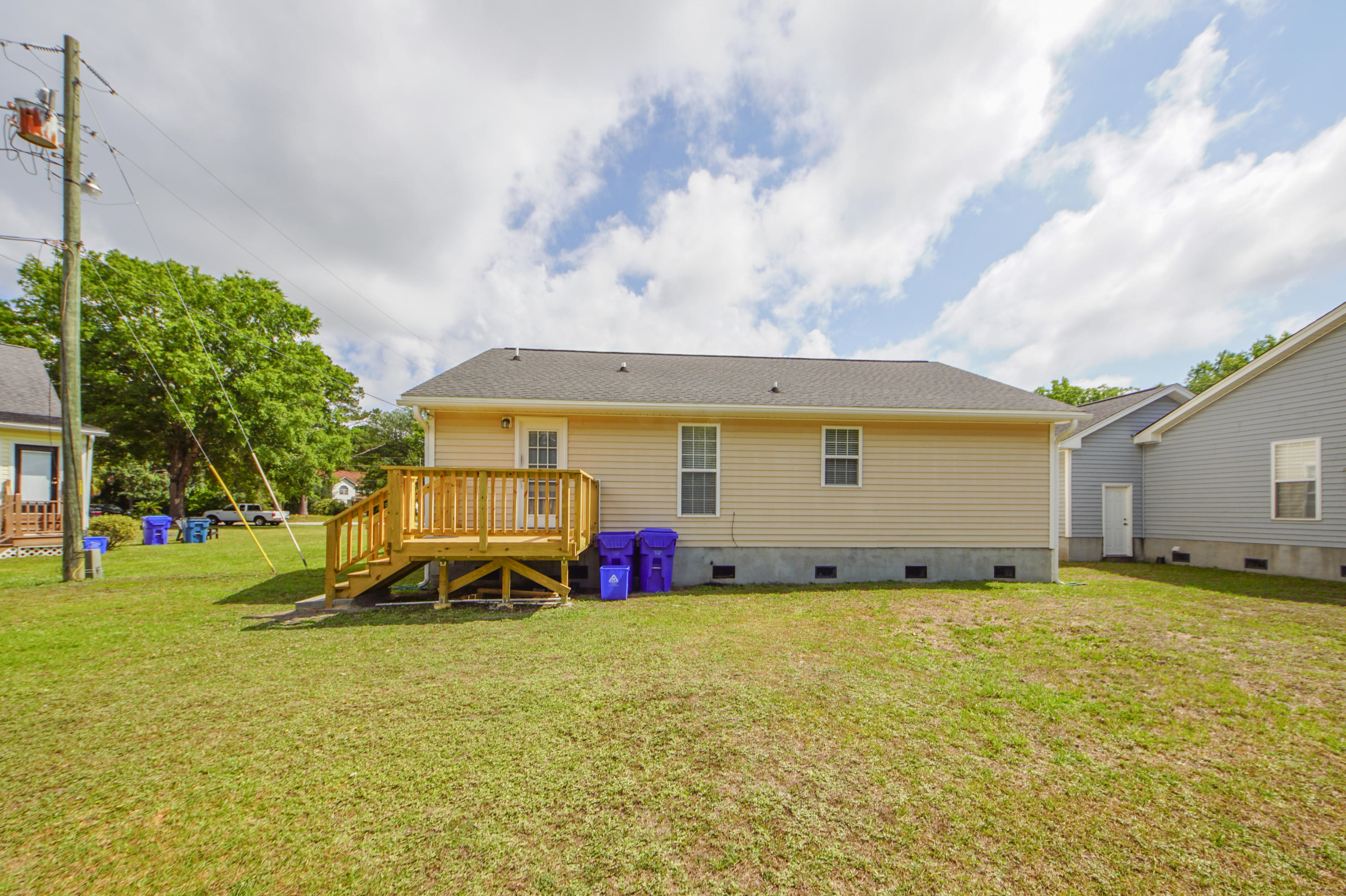 1417 Jefferson Road Mount Pleasant, SC 29466 - Photo 6 of 32 24