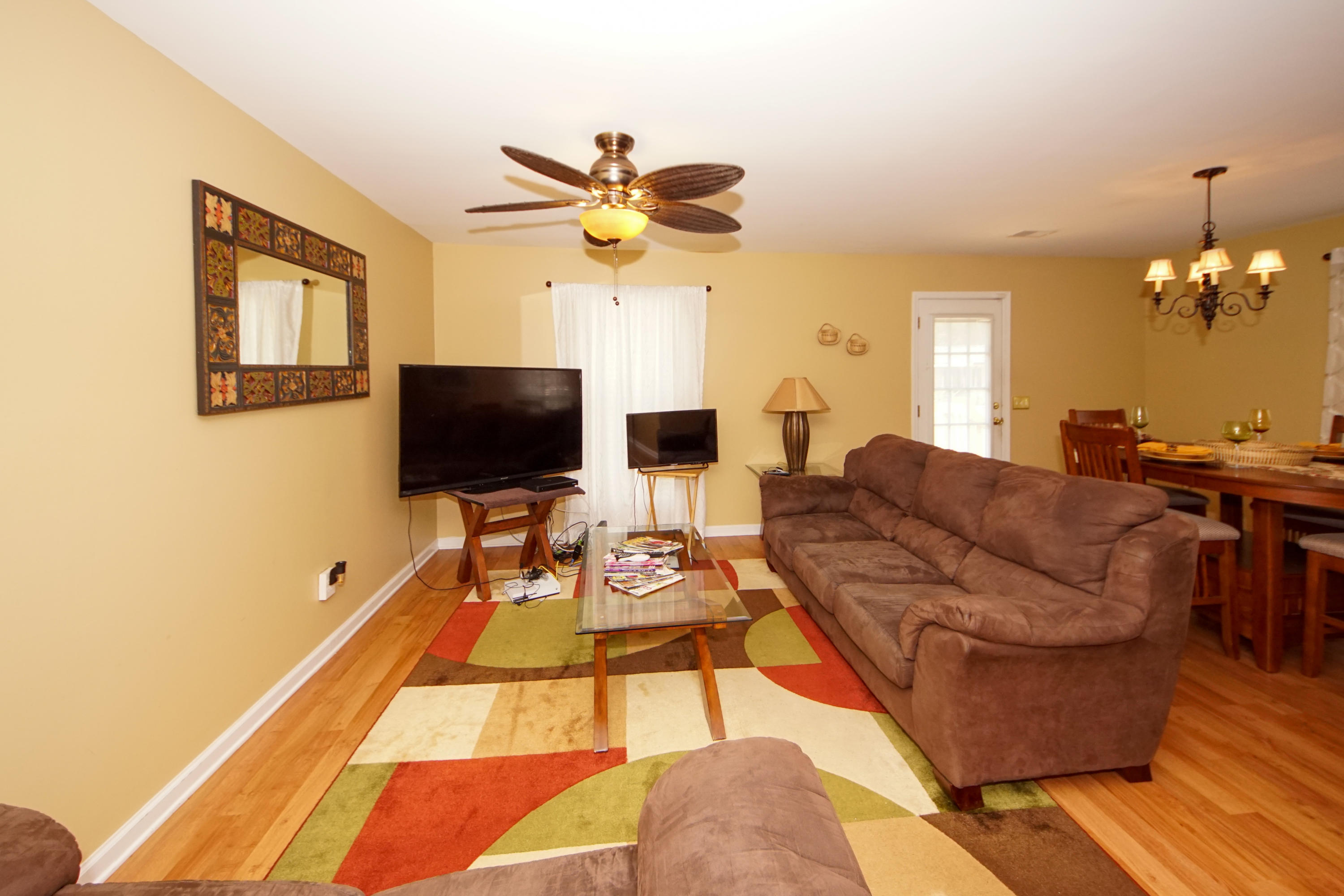 1417 Jefferson Road Mount Pleasant, SC 29466 - Photo 9 of 32 04