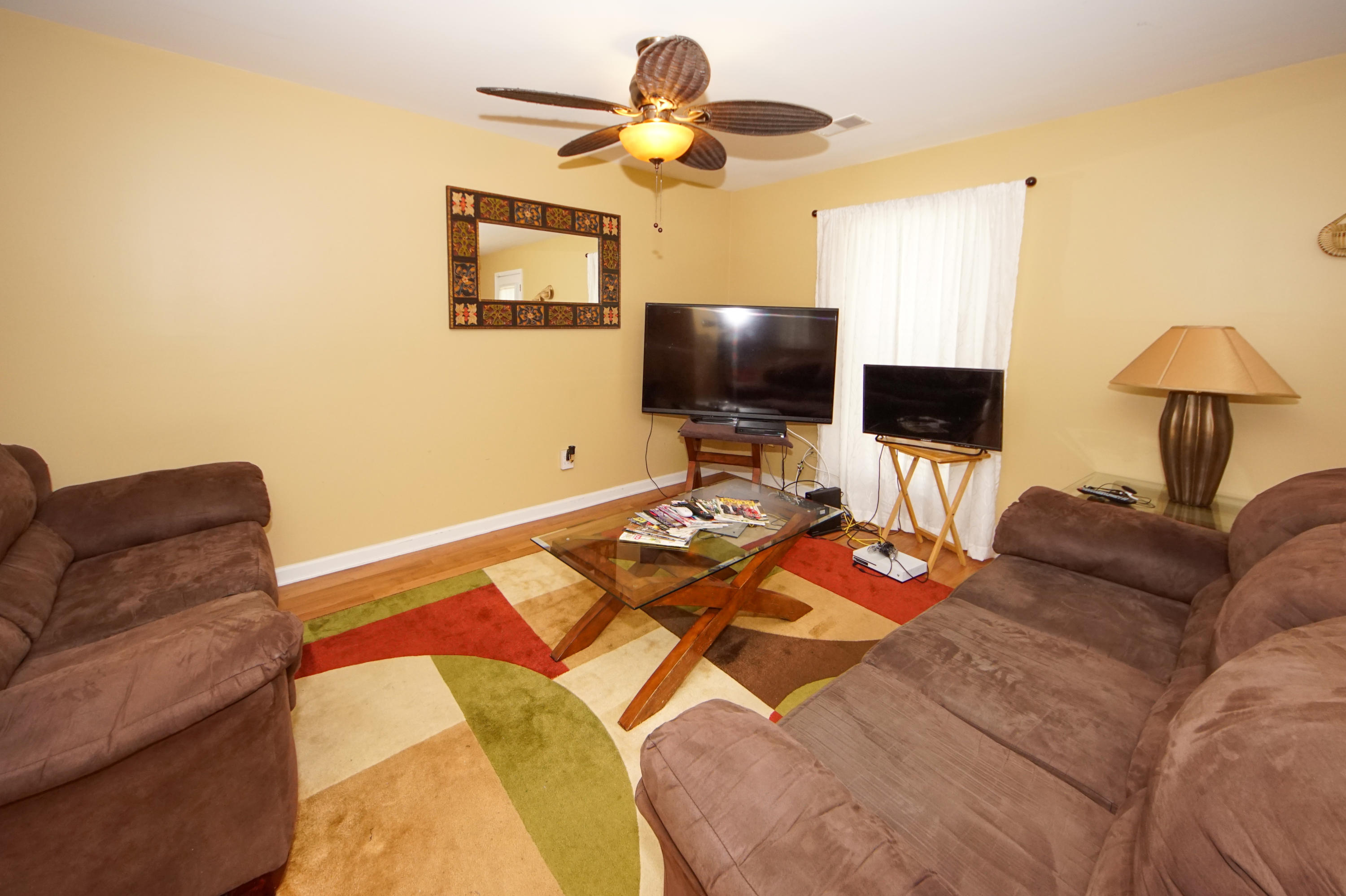 1417 Jefferson Road Mount Pleasant, SC 29466 - Photo 10 of 32 05