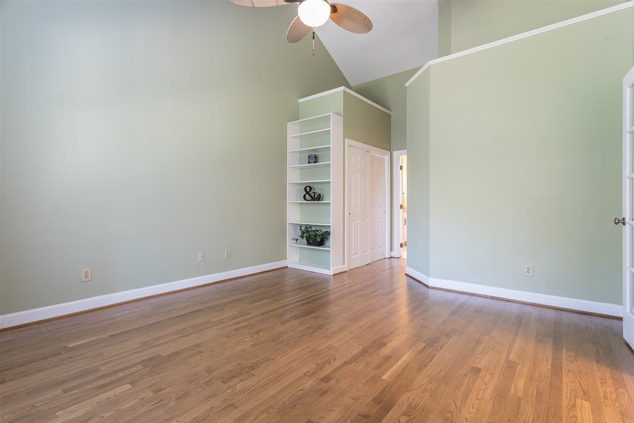 1732 Briarforest Place Raleigh, NC 27615 - Photo 9 of 30 Photo 9