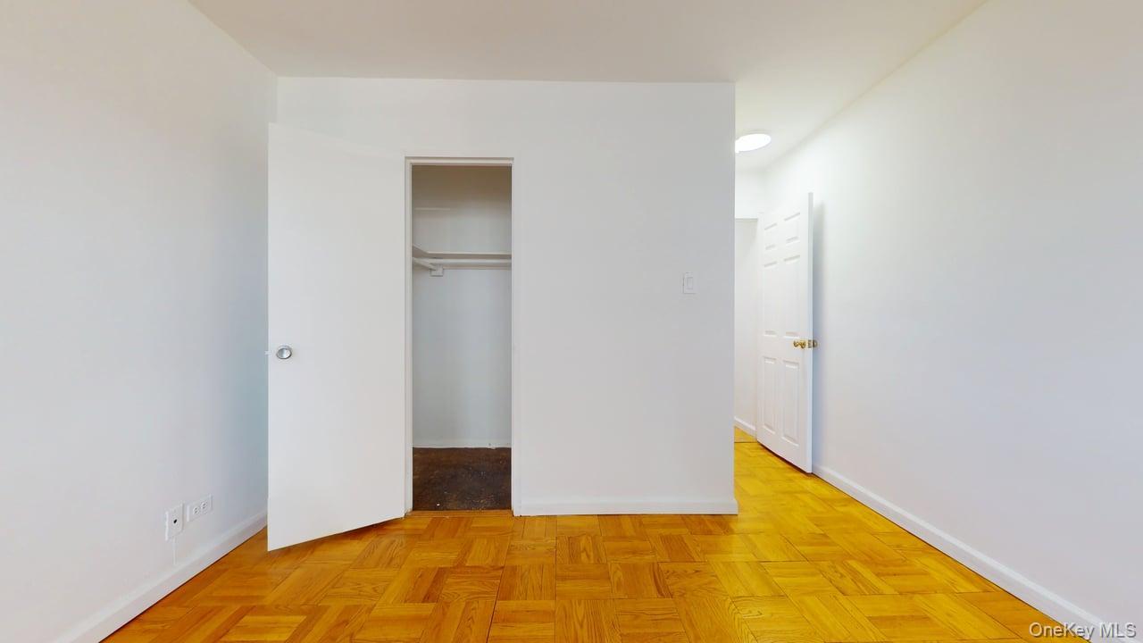 102-30 66th Road, Unit 10E Queens, NY 11375 - Photo 23 of 39