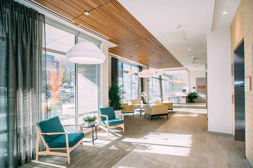 99 Tremont Street, Unit 118 Boston, MA 02135 - Photo 12 of 18