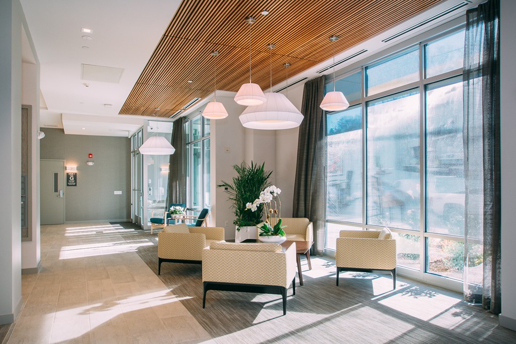 99 Tremont Street, Unit 118 Boston, MA 02135 - Photo 15 of 18