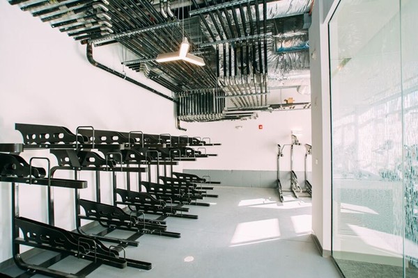 99 Tremont Street, Unit 118 Boston, MA 02135 - Photo 8 of 18