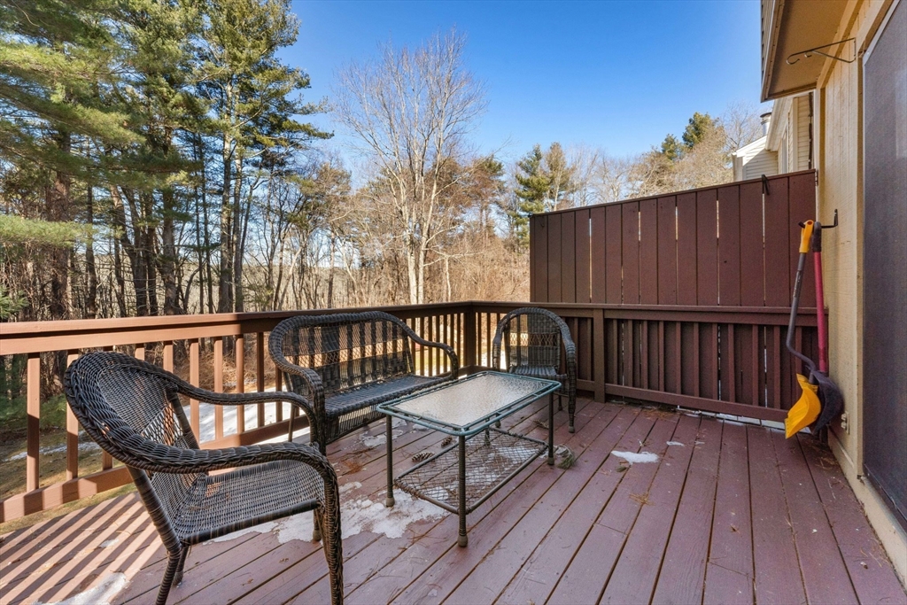 33 Apple Tree Hill Road, Unit 33 Hopkinton, MA 01748 - Photo 32 of 41 Gallery Image 32