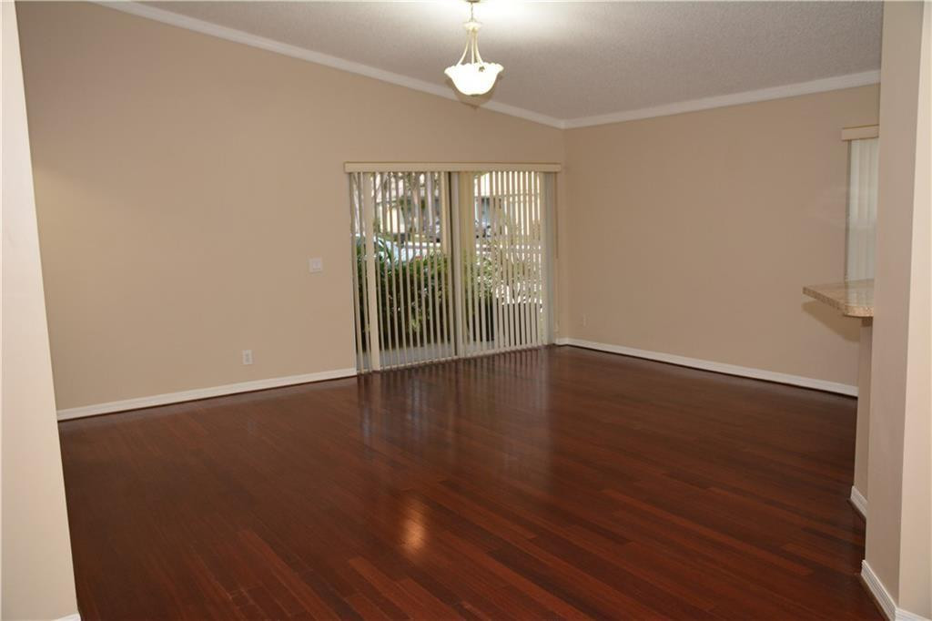 4153 Pine Ridge Lane Weston, FL 33331 - Photo 3 of 26 Photo 3