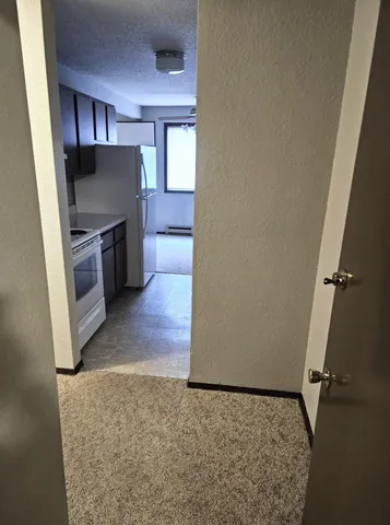 $760 | 10 12th Avenue Northeast, Unit 12, Elbow Lake, MN 56531