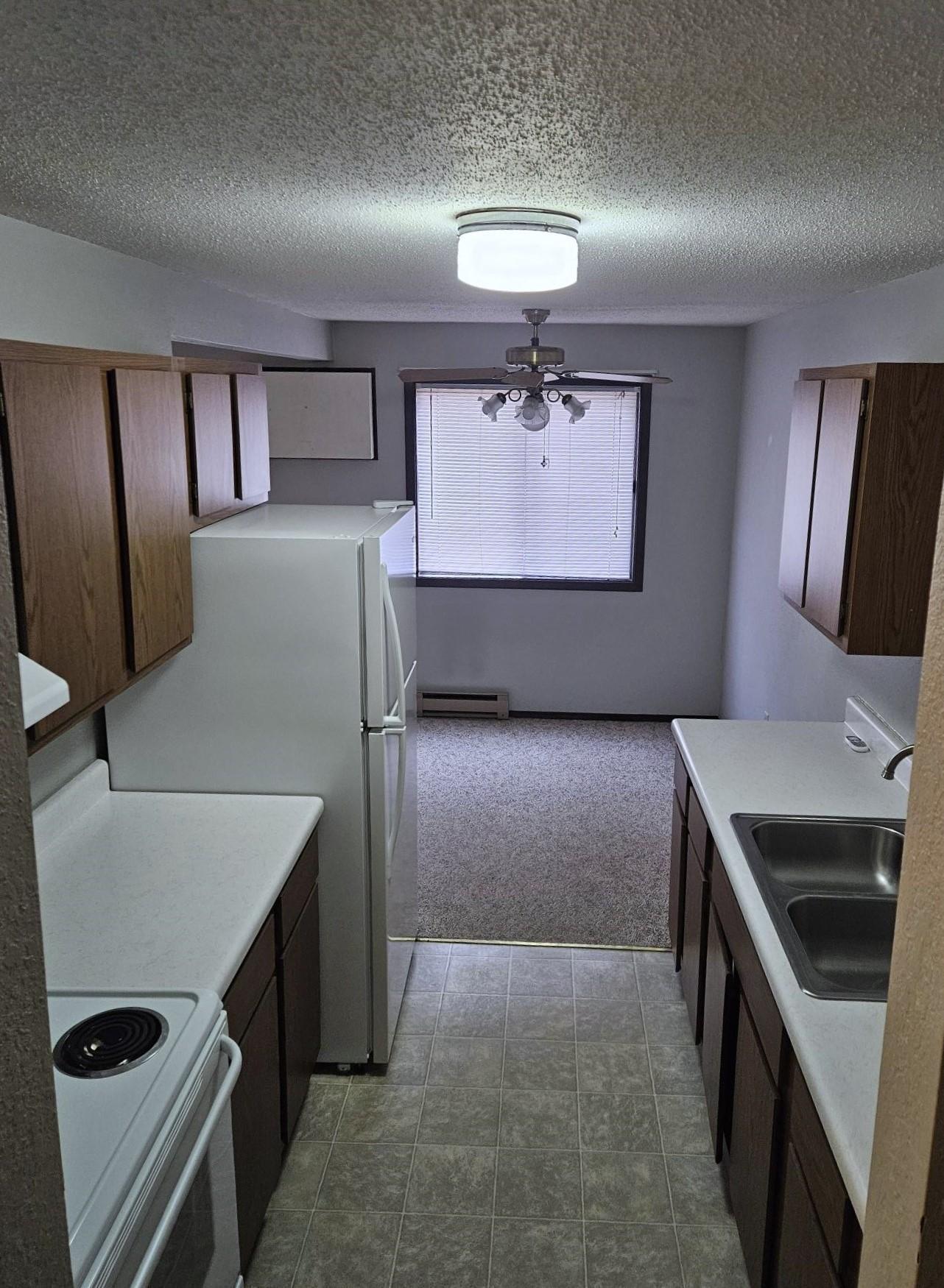 10 12th Avenue Northeast, Unit 12 Elbow Lake, MN 56531 - Photo 4 of 12