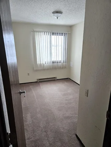 $760 | 10 12th Avenue Northeast, Unit 12, Elbow Lake, MN 56531