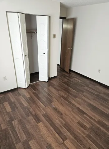 $745 | 10 12th Avenue Northeast, Unit 12, Elbow Lake, MN 56531