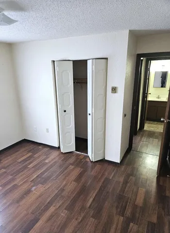 $760 | 10 12th Avenue Northeast, Unit 12, Elbow Lake, MN 56531