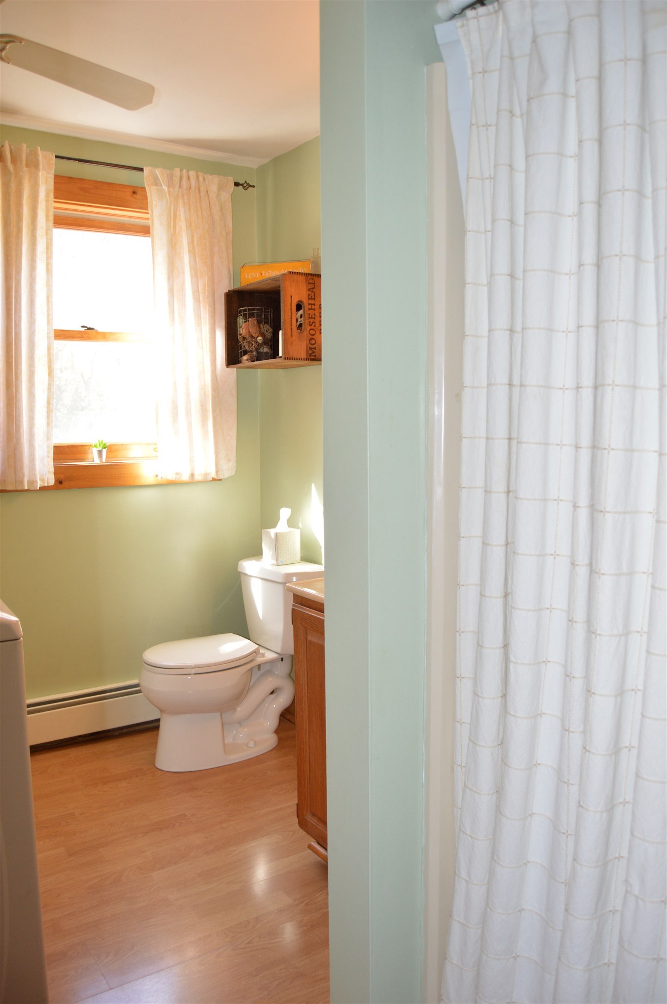 15 Gile Road Nottingham, NH 03290 - Photo 11 of 28 Gallery Image 11
