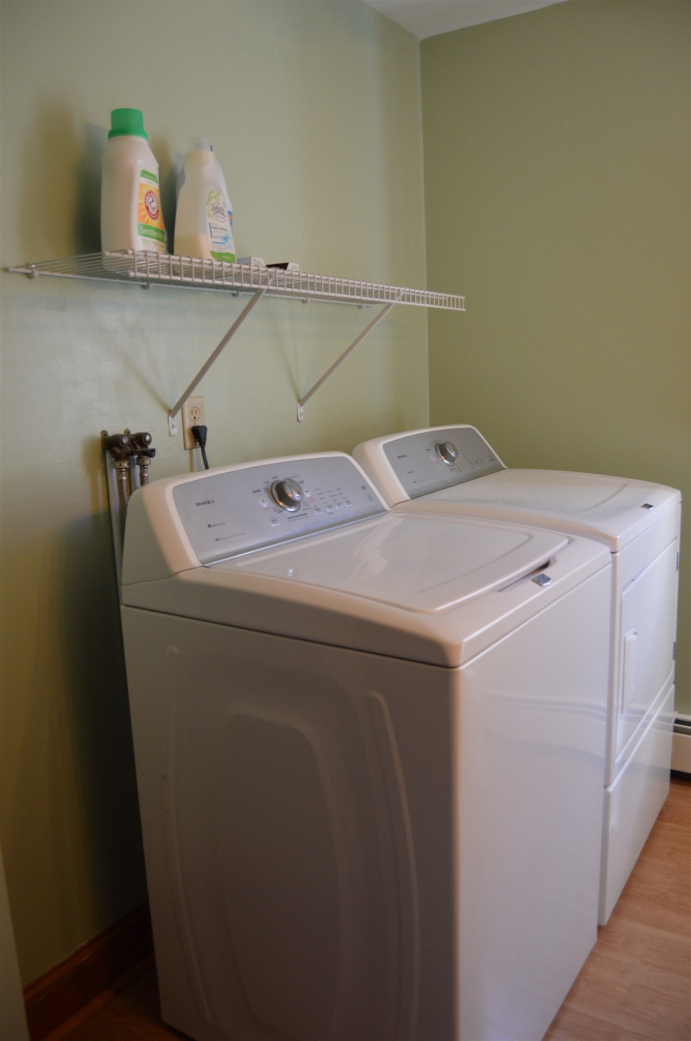 15 Gile Road Nottingham, NH 03290 - Photo 12 of 28 Gallery Image 12