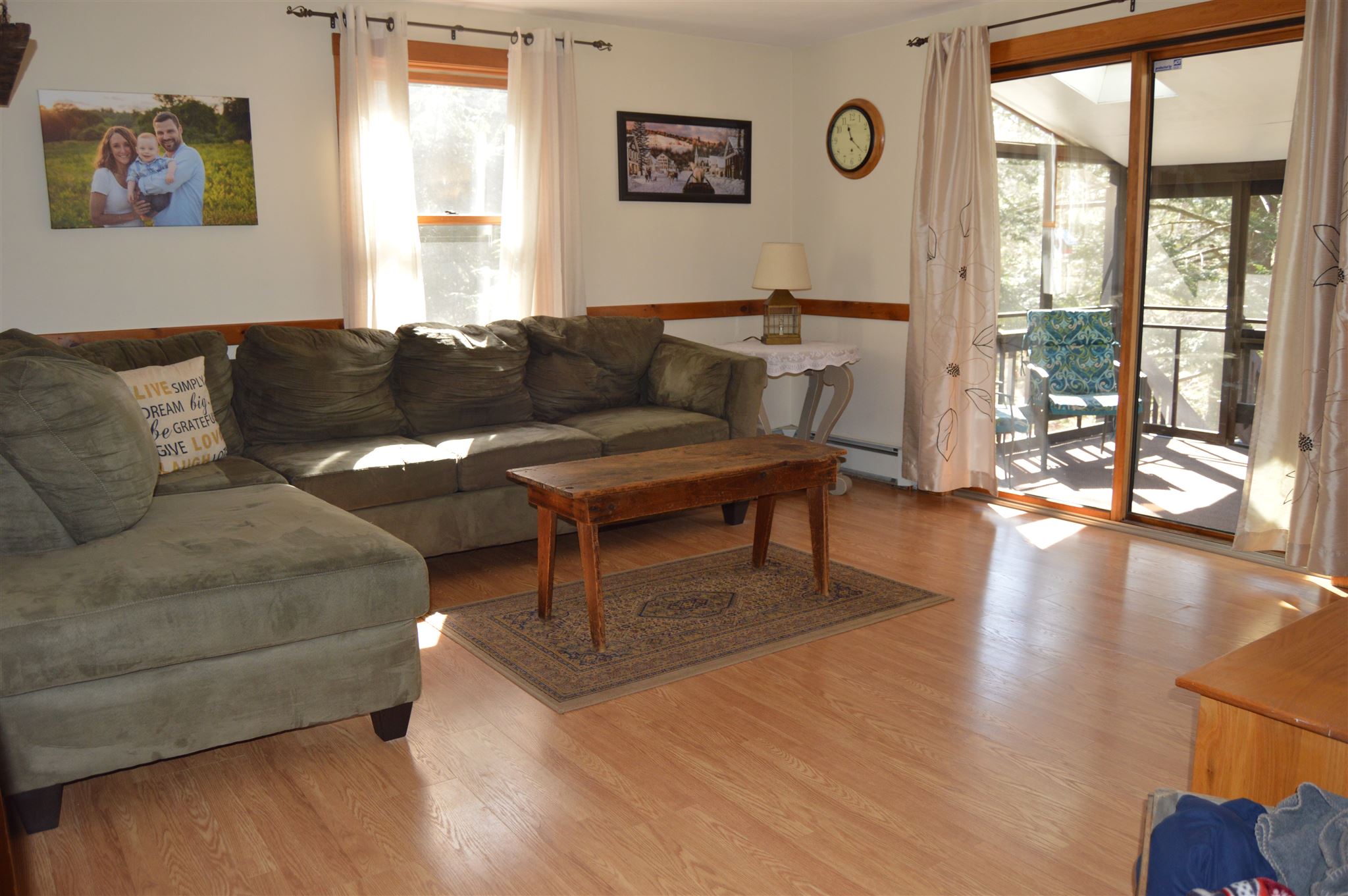 15 Gile Road Nottingham, NH 03290 - Photo 13 of 28 Gallery Image 13
