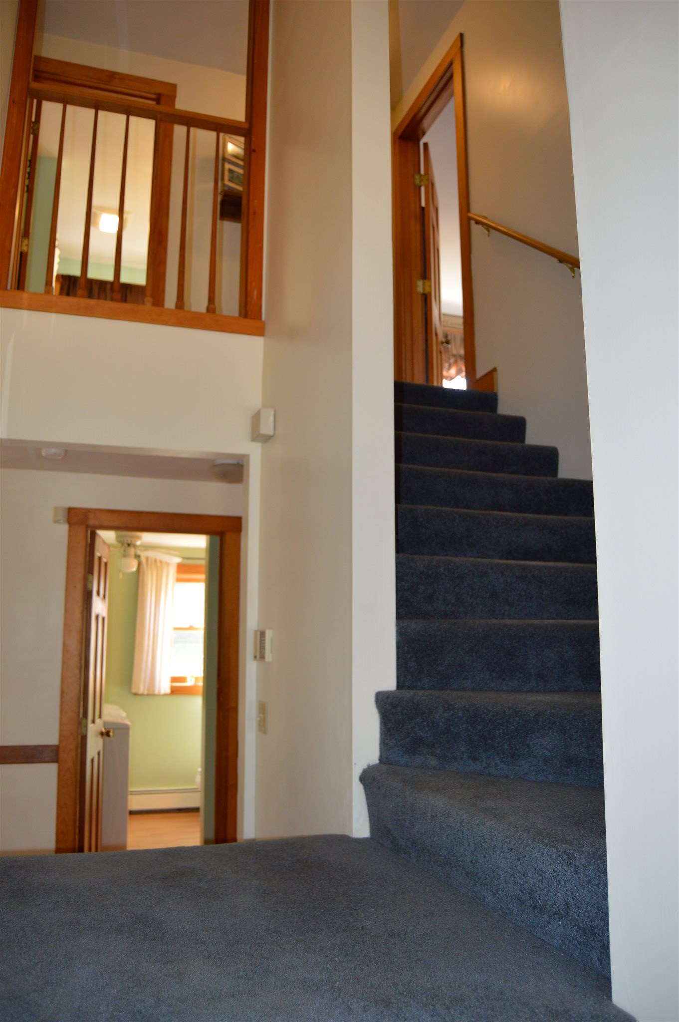 15 Gile Road Nottingham, NH 03290 - Photo 16 of 28 Gallery Image 16