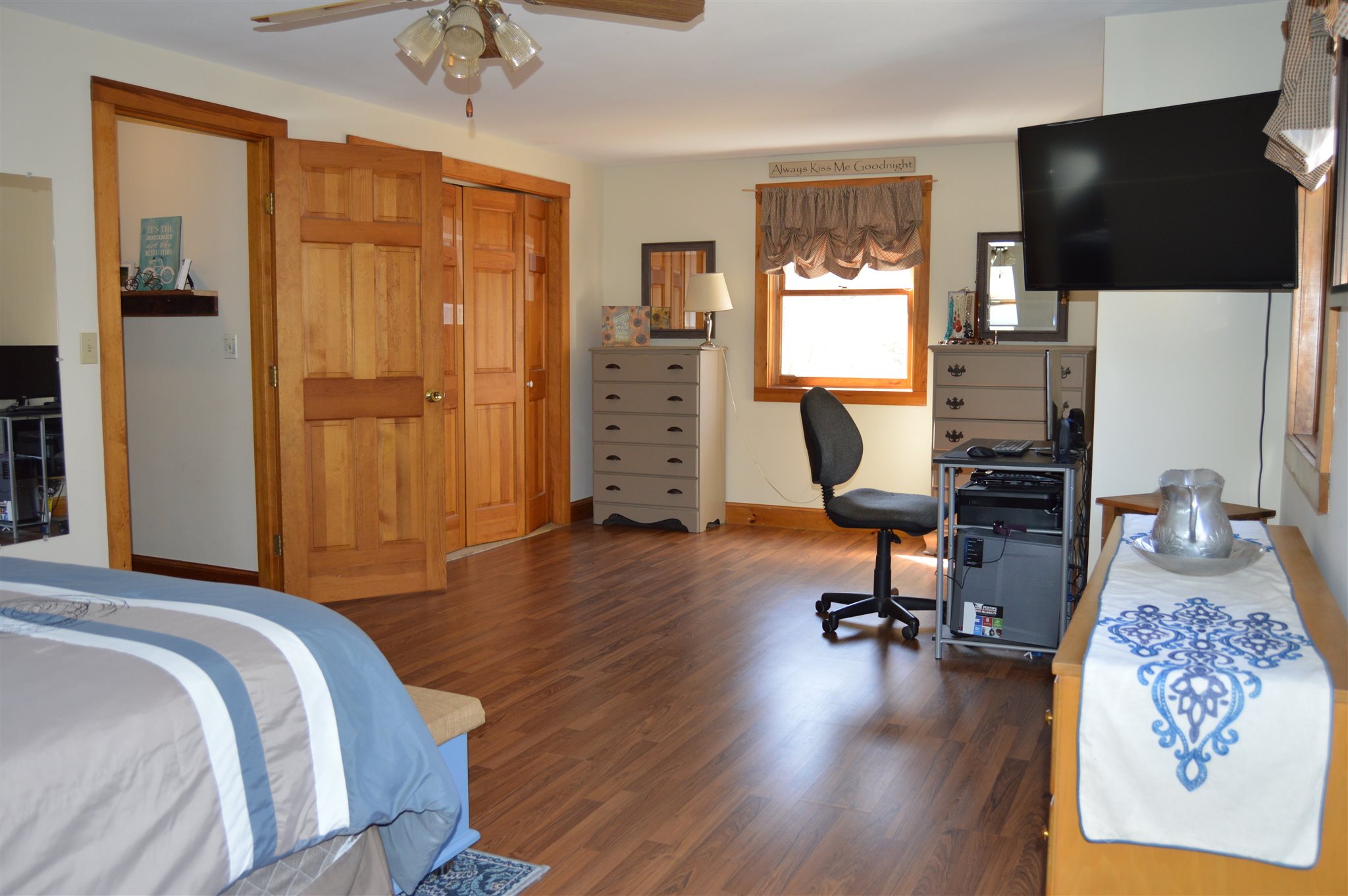 15 Gile Road Nottingham, NH 03290 - Photo 18 of 28 Gallery Image 18