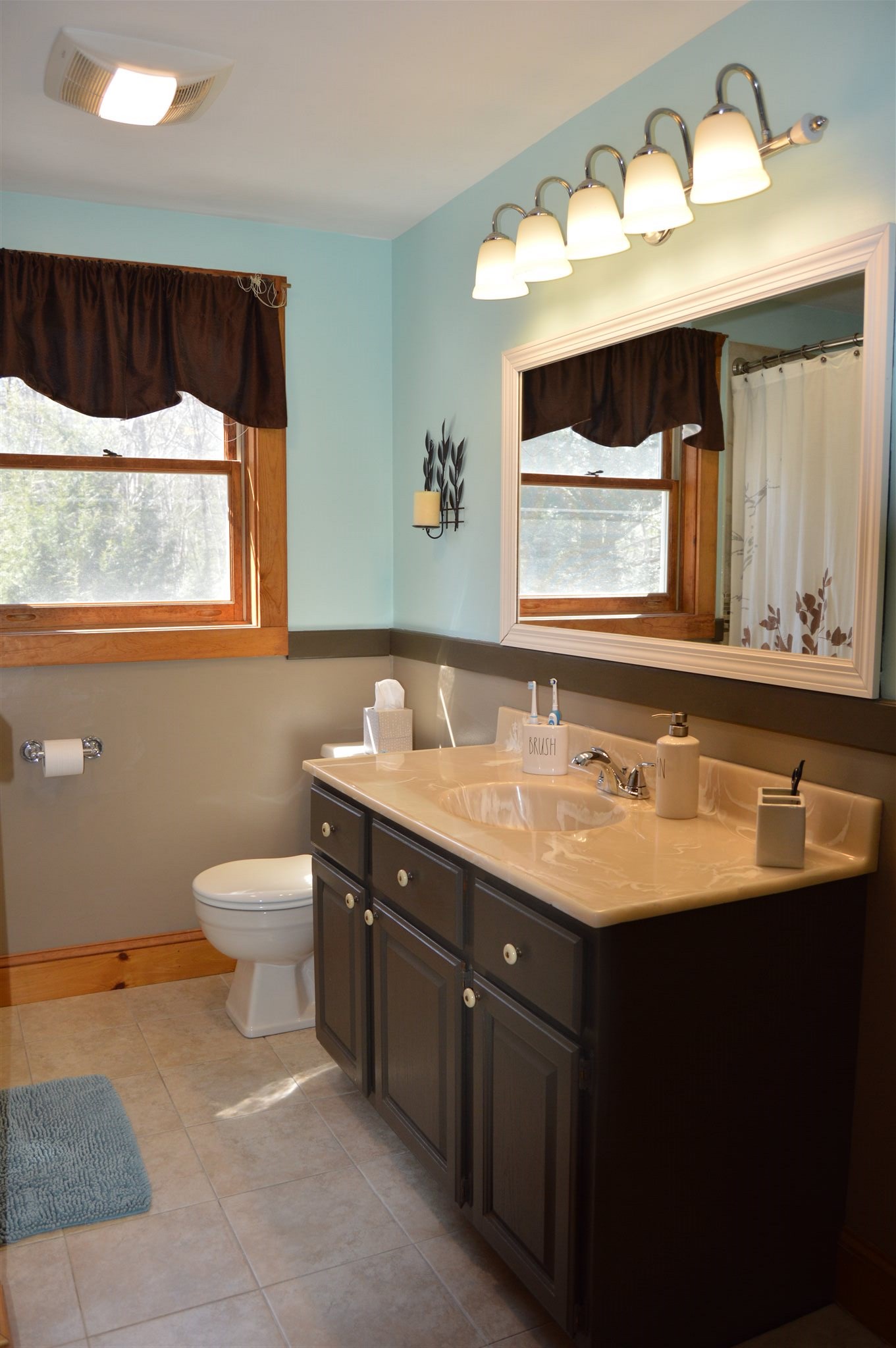 15 Gile Road Nottingham, NH 03290 - Photo 19 of 28 Gallery Image 19