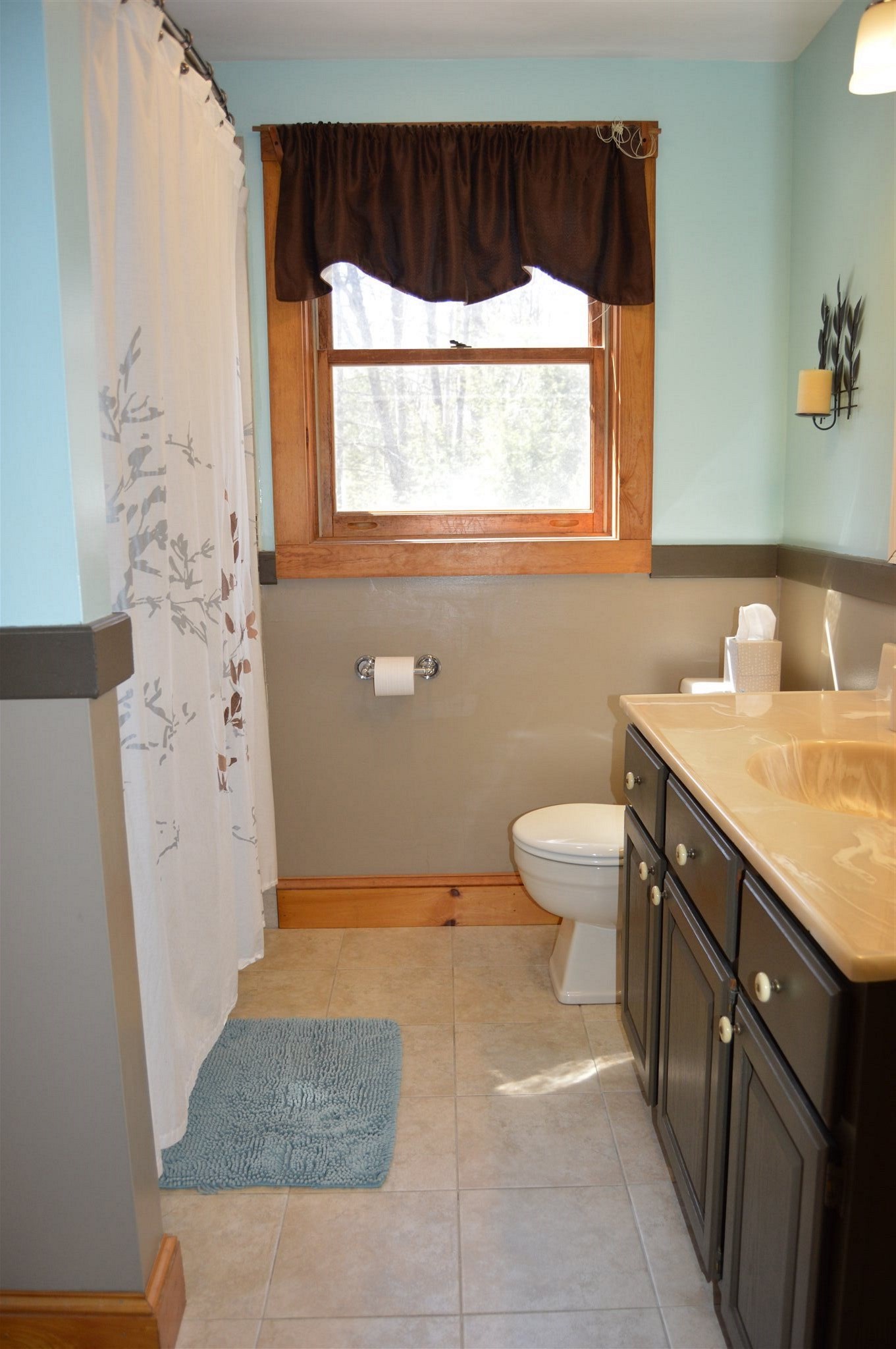 15 Gile Road Nottingham, NH 03290 - Photo 20 of 28 Gallery Image 20